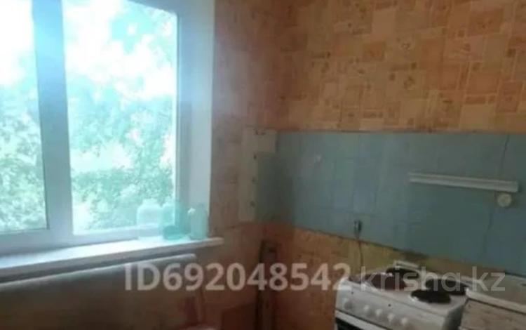 3-бөлмелі пәтер · 48 м² · 4/5 қабат, Машхур Жусупа 40Г, бағасы: 10.3 млн ₸ в Экибастузе — фото 2