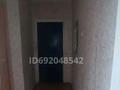 3-бөлмелі пәтер · 48 м² · 4/5 қабат, Машхур Жусупа 40Г, бағасы: 10.3 млн ₸ в Экибастузе — фото 2