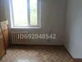 3-бөлмелі пәтер · 48 м² · 4/5 қабат, Машхур Жусупа 40Г, бағасы: 10.3 млн ₸ в Экибастузе — фото 3