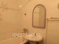 3-бөлмелі пәтер · 48 м² · 4/5 қабат, Машхур Жусупа 40Г, бағасы: 10.3 млн ₸ в Экибастузе — фото 4