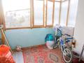 3-комнатная квартира, 64 м², 3/5 этаж, Самал за 18.3 млн 〒 в Талдыкоргане, мкр Самал — фото 10