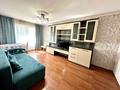 2-комнатная квартира · 46 м² · 2/5 этаж, Сейфуллина 452 за 290 000 ₸ в Алматы, Алмалинский р-н