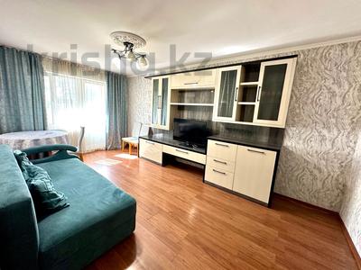 2-комнатная квартира · 46 м² · 2/5 этаж, Сейфуллина 452 за 290 000 ₸ в Алматы, Алмалинский р-н