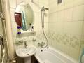 2-комнатная квартира · 46 м² · 2/5 этаж, Сейфуллина 452 за 290 000 ₸ в Алматы, Алмалинский р-н — фото 11