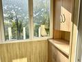 2-комнатная квартира · 46 м² · 2/5 этаж, Сейфуллина 452 за 290 000 ₸ в Алматы, Алмалинский р-н — фото 12