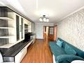 2-комнатная квартира · 46 м² · 2/5 этаж, Сейфуллина 452 за 290 000 ₸ в Алматы, Алмалинский р-н — фото 2