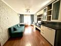 2-комнатная квартира · 46 м² · 2/5 этаж, Сейфуллина 452 за 290 000 ₸ в Алматы, Алмалинский р-н — фото 3