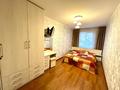 2-комнатная квартира · 46 м² · 2/5 этаж, Сейфуллина 452 за 290 000 ₸ в Алматы, Алмалинский р-н — фото 4