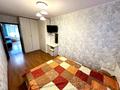 2-комнатная квартира · 46 м² · 2/5 этаж, Сейфуллина 452 за 290 000 ₸ в Алматы, Алмалинский р-н — фото 5
