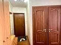 2-комнатная квартира · 46 м² · 2/5 этаж, Сейфуллина 452 за 290 000 ₸ в Алматы, Алмалинский р-н — фото 7