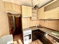 2-комнатная квартира · 46 м² · 2/5 этаж, Сейфуллина 452 за 290 000 ₸ в Алматы, Алмалинский р-н — фото 8