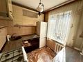 2-комнатная квартира · 46 м² · 2/5 этаж, Сейфуллина 452 за 290 000 ₸ в Алматы, Алмалинский р-н — фото 9