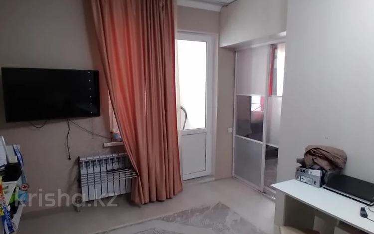 2-комнатная квартира · 46 м² · 4/13 этаж, Макатаева 131 — Муратбаева за 41 млн ₸ в Алматы, Алмалинский р-н — фото 2