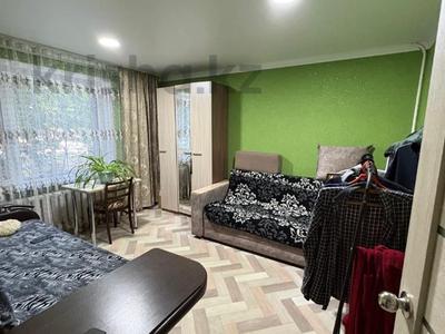 4-бөлмелі пәтер · 72 м² · 1/5 қабат, Темирбаева, бағасы: 25 млн ₸ в Костанае