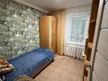 4-бөлмелі пәтер · 72 м² · 1/5 қабат, Темирбаева, бағасы: 25 млн ₸ в Костанае — фото 2