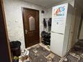 4-бөлмелі пәтер · 72 м² · 1/5 қабат, Темирбаева, бағасы: 25 млн ₸ в Костанае — фото 7