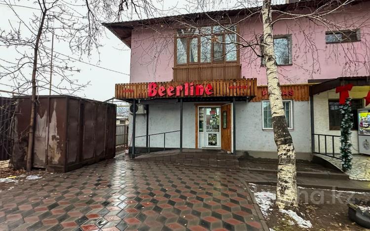Дүкендер мен бутиктер · 47 м², бағасы: 32 млн ₸ в Талдыкоргане — фото 2