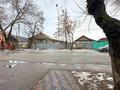 Дүкендер мен бутиктер · 47 м², бағасы: 32 млн ₸ в Талдыкоргане — фото 10