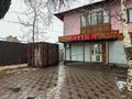 Дүкендер мен бутиктер · 47 м², бағасы: 32 млн ₸ в Талдыкоргане — фото 2