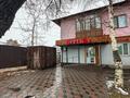 Дүкендер мен бутиктер · 47 м², бағасы: 32 млн ₸ в Талдыкоргане — фото 3