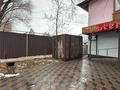 Дүкендер мен бутиктер · 47 м², бағасы: 32 млн ₸ в Талдыкоргане — фото 4
