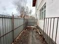 Дүкендер мен бутиктер · 47 м², бағасы: 32 млн ₸ в Талдыкоргане — фото 8