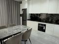 2-бөлмелі пәтер · 50 м² · 10/10 қабат, Шұғыла ш/а. 340/8 — Цон, бағасы: ~ 31 млн ₸ в Алматы, Наурызбайский р-н