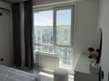 2-бөлмелі пәтер · 50 м² · 10/10 қабат, Шұғыла ш/а. 340/8 — Цон, бағасы: ~ 31 млн ₸ в Алматы, Наурызбайский р-н — фото 10