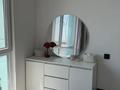 2-бөлмелі пәтер · 50 м² · 10/10 қабат, Шұғыла ш/а. 340/8 — Цон, бағасы: ~ 31 млн ₸ в Алматы, Наурызбайский р-н — фото 11