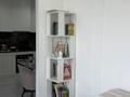 2-бөлмелі пәтер · 50 м² · 10/10 қабат, Шұғыла ш/а. 340/8 — Цон, бағасы: ~ 31 млн ₸ в Алматы, Наурызбайский р-н — фото 12