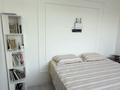 2-бөлмелі пәтер · 50 м² · 10/10 қабат, Шұғыла ш/а. 340/8 — Цон, бағасы: ~ 31 млн ₸ в Алматы, Наурызбайский р-н — фото 13