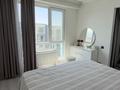 2-бөлмелі пәтер · 50 м² · 10/10 қабат, Шұғыла ш/а. 340/8 — Цон, бағасы: ~ 31 млн ₸ в Алматы, Наурызбайский р-н — фото 14