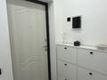 2-бөлмелі пәтер · 50 м² · 10/10 қабат, Шұғыла ш/а. 340/8 — Цон, бағасы: ~ 31 млн ₸ в Алматы, Наурызбайский р-н — фото 15