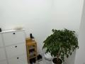 2-бөлмелі пәтер · 50 м² · 10/10 қабат, Шұғыла ш/а. 340/8 — Цон, бағасы: ~ 31 млн ₸ в Алматы, Наурызбайский р-н — фото 16