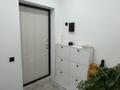 2-бөлмелі пәтер · 50 м² · 10/10 қабат, Шұғыла ш/а. 340/8 — Цон, бағасы: ~ 31 млн ₸ в Алматы, Наурызбайский р-н — фото 17