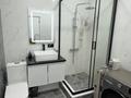 2-бөлмелі пәтер · 50 м² · 10/10 қабат, Шұғыла ш/а. 340/8 — Цон, бағасы: ~ 31 млн ₸ в Алматы, Наурызбайский р-н — фото 18