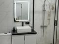 2-бөлмелі пәтер · 50 м² · 10/10 қабат, Шұғыла ш/а. 340/8 — Цон, бағасы: ~ 31 млн ₸ в Алматы, Наурызбайский р-н — фото 19