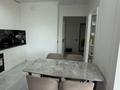 2-бөлмелі пәтер · 50 м² · 10/10 қабат, Шұғыла ш/а. 340/8 — Цон, бағасы: ~ 31 млн ₸ в Алматы, Наурызбайский р-н — фото 2