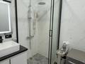 2-бөлмелі пәтер · 50 м² · 10/10 қабат, Шұғыла ш/а. 340/8 — Цон, бағасы: ~ 31 млн ₸ в Алматы, Наурызбайский р-н — фото 20