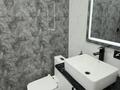 2-бөлмелі пәтер · 50 м² · 10/10 қабат, Шұғыла ш/а. 340/8 — Цон, бағасы: ~ 31 млн ₸ в Алматы, Наурызбайский р-н — фото 21