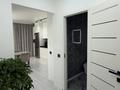 2-бөлмелі пәтер · 50 м² · 10/10 қабат, Шұғыла ш/а. 340/8 — Цон, бағасы: ~ 31 млн ₸ в Алматы, Наурызбайский р-н — фото 22
