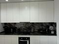 2-бөлмелі пәтер · 50 м² · 10/10 қабат, Шұғыла ш/а. 340/8 — Цон, бағасы: ~ 31 млн ₸ в Алматы, Наурызбайский р-н — фото 3