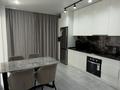 2-бөлмелі пәтер · 50 м² · 10/10 қабат, Шұғыла ш/а. 340/8 — Цон, бағасы: ~ 31 млн ₸ в Алматы, Наурызбайский р-н — фото 4