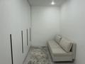 2-бөлмелі пәтер · 50 м² · 10/10 қабат, Шұғыла ш/а. 340/8 — Цон, бағасы: ~ 31 млн ₸ в Алматы, Наурызбайский р-н — фото 5