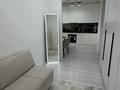 2-бөлмелі пәтер · 50 м² · 10/10 қабат, Шұғыла ш/а. 340/8 — Цон, бағасы: ~ 31 млн ₸ в Алматы, Наурызбайский р-н — фото 6