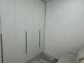 2-бөлмелі пәтер · 50 м² · 10/10 қабат, Шұғыла ш/а. 340/8 — Цон, бағасы: ~ 31 млн ₸ в Алматы, Наурызбайский р-н — фото 7