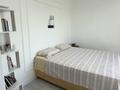 2-бөлмелі пәтер · 50 м² · 10/10 қабат, Шұғыла ш/а. 340/8 — Цон, бағасы: ~ 31 млн ₸ в Алматы, Наурызбайский р-н — фото 9