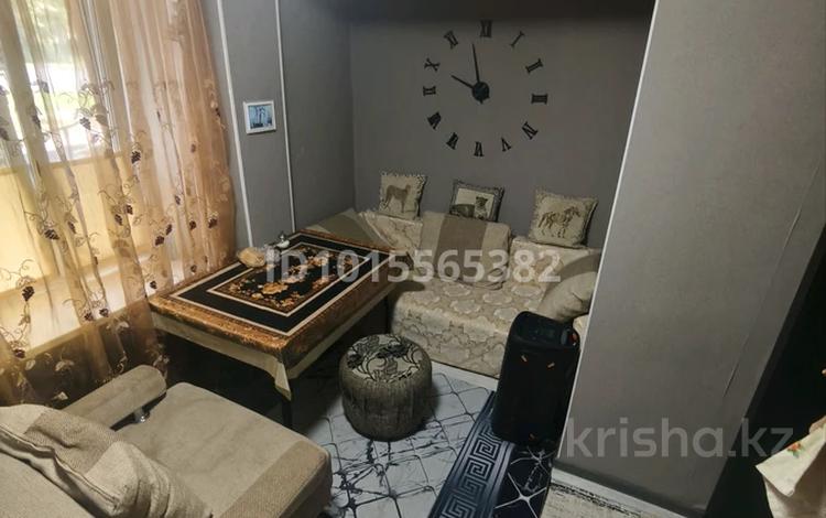 3-бөлмелі пәтер · 81.3 м² · 1/2 қабат, Белинского 2 — Белинского Бажова, бағасы: 170 000 ₸ в Усть-Каменогорске — фото 2
