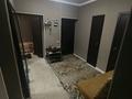 3-бөлмелі пәтер · 81.3 м² · 1/2 қабат, Белинского 2 — Белинского Бажова, бағасы: 170 000 ₸ в Усть-Каменогорске — фото 11