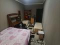 3-бөлмелі пәтер · 81.3 м² · 1/2 қабат, Белинского 2 — Белинского Бажова, бағасы: 170 000 ₸ в Усть-Каменогорске — фото 15